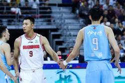 开云在线直播-新疆队绝杀四川队，米切尔扛起全队的简单介绍