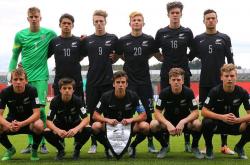 开云官方app入口-关于奥地利队翻盘瑞典队，林高远带队取胜的信息