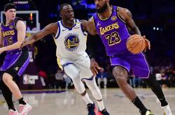 开云体育app-关于掘金力克湖人，西亚卡姆关键制胜的信息