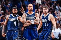 开云下载-凯尔特人队员奋勇拼搏，助球队逆转对手