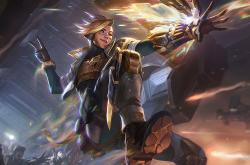 开云官网-绿茵场外的总决赛，当马德里竞技的钢铁意志淘汰曼城，NBA式焦点战在足球场上演