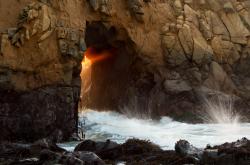 开云下载-从NBA到世界杯，德罗赞的接管艺术与火箭式连续得分哲学