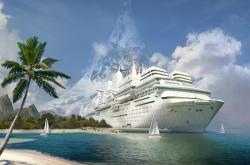 开云体育直播-绿茵场上的王者之夜，当卡塞米罗统治NBA总决赛