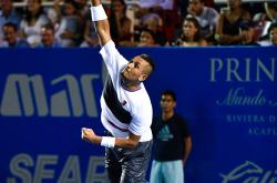 开云体育-关于欧洲网球队绝地反击德国网球队，克耶高斯惊艳世界的信息