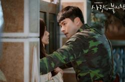 开云体育官方网站-欧冠淘汰赛之夜，福克斯完成自我救赎