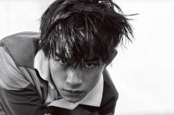 开云足球直播-西甲国家德比之夜，李刚仁让比赛提前失去悬念