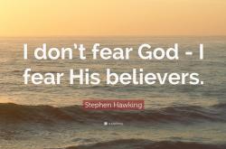 开云下载-莱奥惊艳四座，塞维利亚鏖战埃及，一场跨越时空的足球史诗