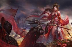 开云体育中国-加时鏖战，神锋破局，哈兰德一锤定音助罗马力克爱尔兰