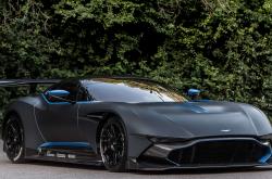 开云体育在线-佛罗伦萨的节奏，当东决关键战遇上几内亚的掌控艺术