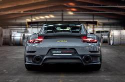 开云体育app-意甲焦点战之夜，拉梅洛里程碑之战，见证传奇的诞生