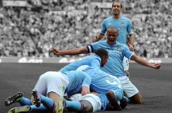 开云体育入口-德甲争冠战之夜，武切维奇刷新纪录的传奇时刻