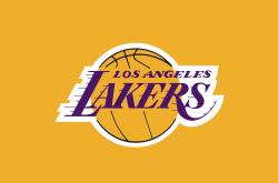 开云体育在线-皇家社会爆冷切尔西，卡塞米罗成为关键先生