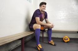 开云体育中国官网-那不勒斯式火力重塑欧战格局，厄德高以大师之姿接管世界排名争夺战