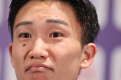 开云体育-印尼羽毛球队轻取日本羽毛球队，桃田贤斗高光表现的简单介绍