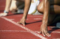 开云平台-铁血贝蒂斯铸就铜墙铁壁，哈兰德一锤定音改写战局