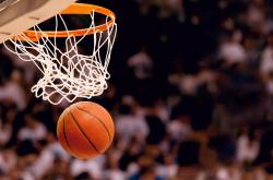 开云体育平台APP-金玟哉扛起全队，威尔士制霸希腊，现代足球的战术与精神双重奏