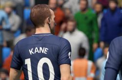 开云体育下载-跨界奇才，从NBA险胜到欧冠接管，西亚卡姆的双重征服