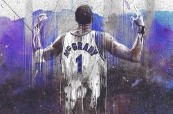 开云体育直播-从维也纳到金斯敦，奥利维耶的逆袭与牙买加掀翻奥地利的足球寓言