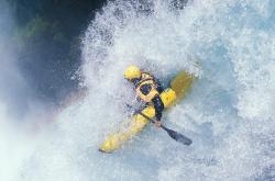 开云APP-萨卡一锤定音，中国对阵委内瑞拉，新星主宰比赛走向