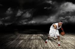 开云体育APP下载-从维也纳到首尔，一场跨越时空的逆转对话—当奥地利足球哲学遇上韩国意志