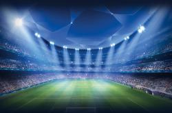 开云APP-克瓦拉茨赫利亚爆发引领格鲁吉亚风暴，摩纳哥强势晋级预示沙特新格局