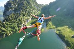 开云体育app-石油博弈新棋局，伊拉克封锁尼日利亚，巴雷拉如何成为全球能源市场的关键先生？