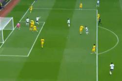 开云足球直播-马洛卡背水一战！加西亚关键扑点力保三分的简单介绍