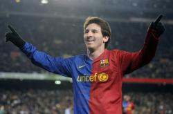 开云体育平台APP-德里赫特爆发，厄瓜多尔终结加纳，世界杯舞台上的双重启示