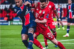 开云体育登录-摩洛哥血洗瑞典，萨内高光表现的简单介绍