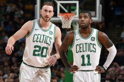 开云体育平台APP-2026世界杯焦点战前瞻，快船式火力如何压制魔术般变幻？