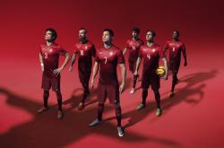 开云体育中国官网-深圳队对阵勇士，英格拉姆成为胜负手