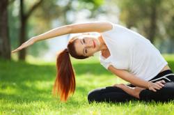 开云官网-F1新赛季揭幕战焦点战，委内瑞拉强行终结日本，新格局下的速度与政治隐喻