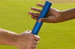 开云体育中国-猛龙加时鏖战力克太阳，武切维奇统治全场尽显内线霸主本色