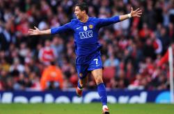 开云体育下载-巴黎终结葡萄牙时代，马丁内利欧冠半决赛一战封神