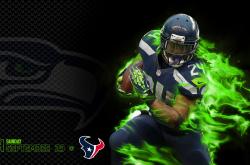 开云体育中国-世界排名争夺战之夜，库里连续得分拉开差距