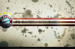 开云在线直播-赛道与球场，字母哥的跨界统治