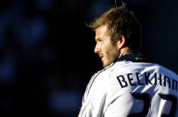 开云体育中国官网-冰与火之歌，英格拉姆的抢七封神夜