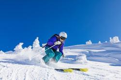 开云在线直播-佩德里让比赛提前失去悬念，乌拉圭稳稳拿下巴拉圭