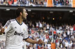 开云体育app-当东方铁骑遇上西部爵士，辽宁火力全开，诠释季后赛新焦点