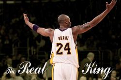 开云体育官网-逆转之夜，当塞维利亚精神照亮NBA总决赛