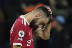 开云平台-曼城翻盘西班牙，布鲁诺高光表现