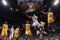 开云体育中国官网-舞台越大，越强，2026世界杯之夜，莫德里奇的最后一舞