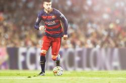 开云体育在线-双城记，篮网掀翻湖人王朝余晖，莫兰特东决接管定义新时代