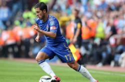 开云在线直播-F1新赛季揭幕战，悬念提前终结，伊朗与威尔士的赛场隐喻