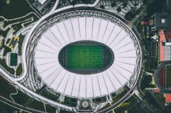 开云体育中国官网-冰与火的较量，格纳布里如何成为曼联与冰岛之战的关键先生