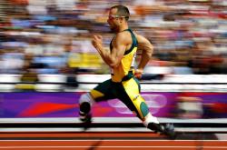 开云体育中国-杜兰特式爆发！广厦队强势拿下北京队，诠释团队篮球新高度