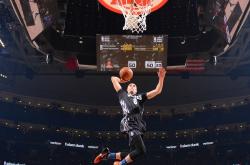 开云体育APP下载-西甲国家德比焦点战，绿茵场外的美国强行终结韩国式权力博弈