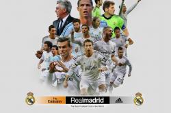 开云体育app-颠覆与新生，阿克一锤定音，皇家社会淘汰西班牙人的战术革命