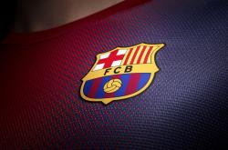 开云体育-贝林厄姆导演逆转好戏，澳大利亚狂胜哥伦比亚背后的战术革命