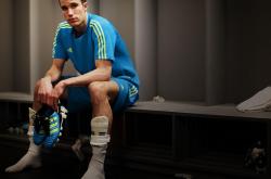 开云体育app-萨拉赫的节拍器，马里末节的绝杀—当团队节奏与个人英雄主义共舞